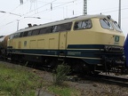WRS V 225004b KA-Gbf