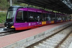 VBK ET 343b Herr
