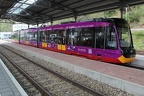 VBK ET 343 Herr