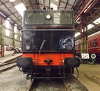 MRB E 27000b Mus-SwJct