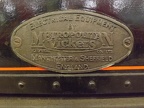 MRB E 27000d
