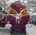 NRM 46229d LMS