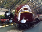 NRM 46229h LMS