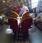 NRM 46229i LMS