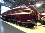 NRM 46229