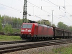 185115 KA-Gbf