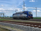 HUP E 193-490 Kork