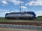 HUP E 193-490b Kork
