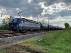 HUP E 193-490c Kork