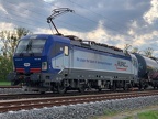 HUP E 193-490d Kork