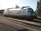 HUP E 182-602b Kehl