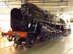 NRM 92220 EveStar