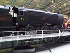 NRM C1 SR-Q1d