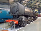NRM C1 SR-Q1b
