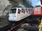 PB ET 29d Alp