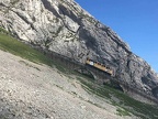 PB ET 30f bKulm