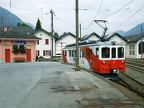 MC ET 005 Vern