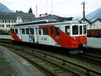 MC ET 005b Vern