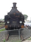 ZSR 331-037b BA-V
