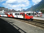 MC ET 501g Vern