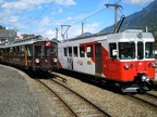 MC ET 501f Vern