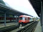 MC ET 821c Cham