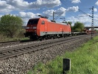 152087 bOG