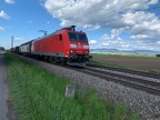185091 bHofwr