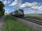 BLS Re475425 bOG
