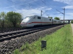 DB 401561 bHof