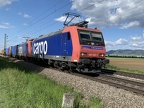SBB Re482026 bHof
