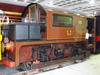 NRM E1b 75S SR
