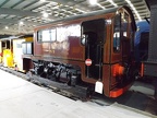 NRM E1c 75S SR