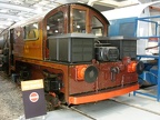 NRM E1 75S SR