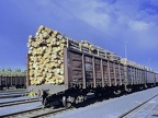 RZD Wg65520744 Niir