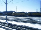UP V3014 CC DEN