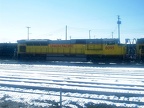 UP V8095 CC DEN