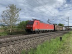 185102 bHofwr