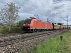185088 bHofwr
