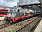 DLB E 183-001 M-Hbf