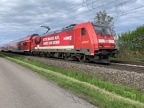 DB 146234 Hofwr