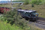 RWE 561 bBuir