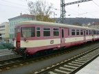 CD 021062 Decin