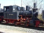 RueKB 99-4603 Put