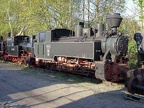 RueKB 764-431 Put