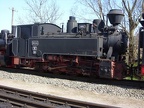 RueKB 764-431b Put