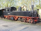 RueKB 99 594 Put