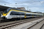 ABR 8442311b TÜ-Hbf