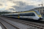 ABR 8442811b TÜ-Hbf