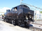 VDBB D 5810c Lyss